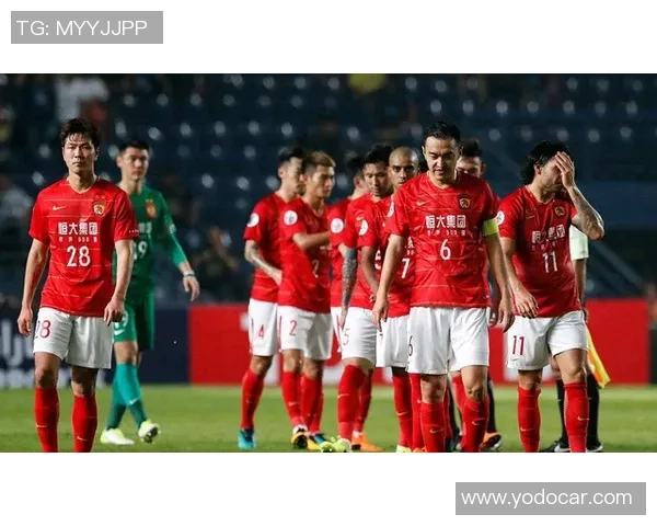 建业足球明星球员的成长历程与辉煌成就全解析