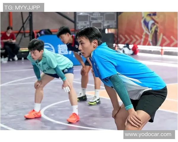 成都排球队引领最新排球节奏TOP10榜单精彩纷呈