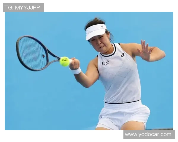 北京网球队逆袭世界杯的传奇之路与背后的奋斗故事